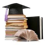 Отчеты по практике в Черкассах