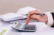 Бухгалтерские услуги, аудит
