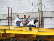 Завжди у Вас Дозвіл на небезпечні роботи