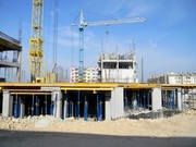 Звони по поводу Сертификату ГАП ГИП Эксперт