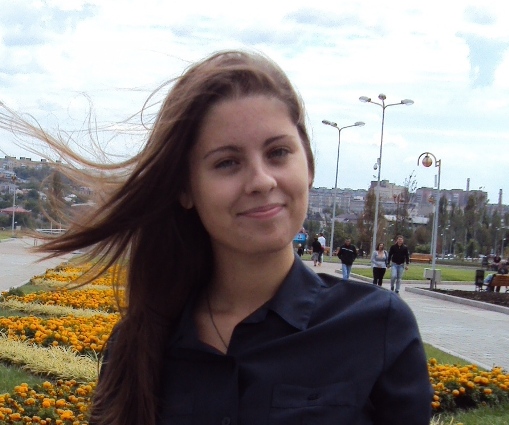 Помощь младшекласснику по английскому языку (Краматорск)