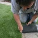 Профессиональная укладка искусственных газонов Днепропетровск