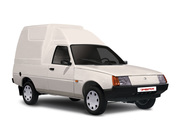 Грузоперевозки по Запорожью и Украине