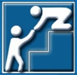 Лечение алкоголизма, лечение наркомании, вывод из запоя