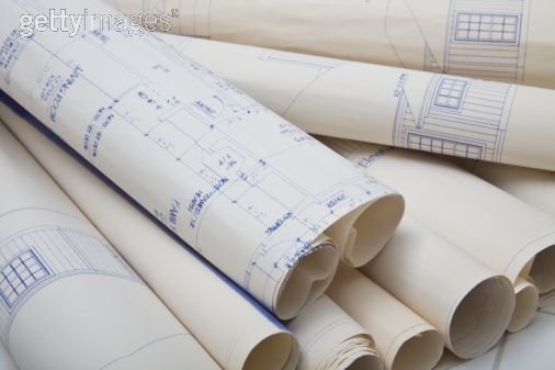 Ну що? Ось Дозвіл на небезпечні роботи