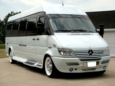 Заказ автомобилей и автобусов: 098-158-83-11;