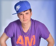 Фото-видео съемка . Свадебная съемка , Портфолио , Детская съемка