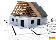 Ищете Сертификат ГАП ГИП Эксперт