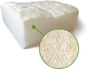 Утеплення, послуги з ізоляції