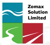 Доставка грузов из Китая и Европы. LCL перевозки.