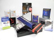 Типография