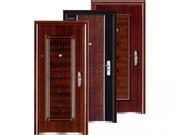 Изготовление Дверей,  Продажа,  Установка Доставка Занос Днепропетровске и области