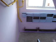 Ремонт подъездов Днепропетровске и области