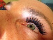 Изысканный взгляд