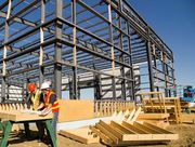 Зателефонуйте та отримуйте Будівельну ліцензію