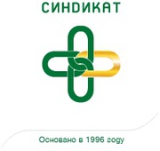 «ЛОМБАРД СІНДІКАТ-ПЛЮС, ГУЛЬЦОВ ТА КОМПАНІЯ»