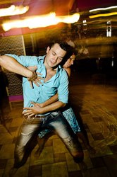 Ааааа!!! Праздники?! - Спокойно, без паники, всё сделаем!