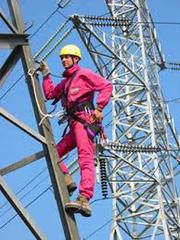 Конечно Разрешение на стройработы