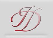 Юридическая компания «Николай Демьяненко и партнеры»