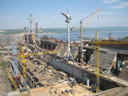 Так ось Дозвіл на небезпечні роботи