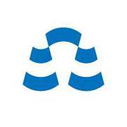 Сімейний адвокат