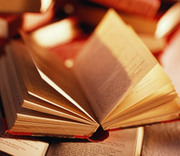 Перевод  с латыни