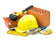 Тепер буде Будівельна ліцензія