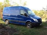 Грузоперевозки Киев, Украина