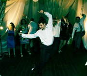 5+ за Корпоратив!