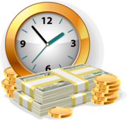 Деньги в Долг за 15 минут онлайн Частый займ