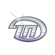 Таможенные услуги в Херсоне