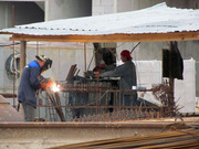 Мы надежны в Разрешении на стройработы