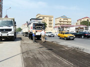 Ми надійні в Дозволі на небезпечні роботи