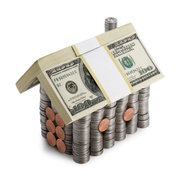 Срочно кредит под залог