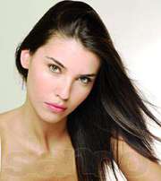 Наращивание волос качественно микрокапсулы