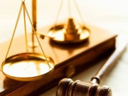 Услуги адвоката и юриста в Киеве