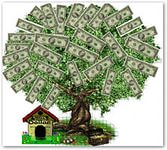 Посодействуем в получении кредита