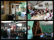 Музыка на свадьбу Днепропетровск