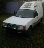 Малогабаритные грузоперевозки до 500кг.