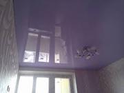 Натяжные потолки 140