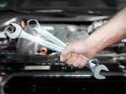 СТО на Малышева