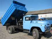 Вывоз строймусора, строительного мусора в Одессе