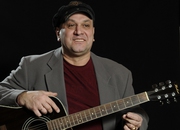 Музыка на свадьбу