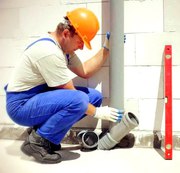 Харьков. Замена стояков, радиаторов, труб, смесителей.