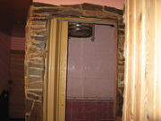 услуги сауна