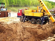 Так що? Буде Будівельна ліцензія