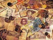 Помощь в получении кредита!