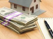 Кредит без поручителей и справок