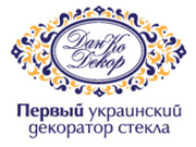 Декорирование бутылок для безалкогольных напитков