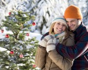 Новогодний тур в Закарпатье. Туры в Карпаты на Новый 2015 год